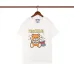 Moschino T-Shirts #999919938