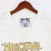 Moschino T-Shirts #999919938