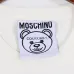 Moschino T-Shirts #999919938