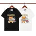 Moschino T-Shirts #999919938