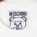 Moschino T-Shirts #999922064