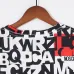 Moschino T-Shirts #999922522