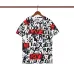 Moschino T-Shirts #999922522