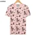 Moschino T-Shirts #999922602