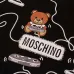 Moschino T-Shirts #999922602