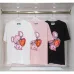 Moschino T-Shirts #999929271