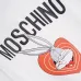 Moschino T-Shirts #999931183