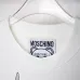 Moschino T-Shirts #999931183