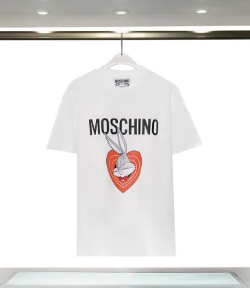 Moschino T-Shirts #999931183