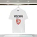 Moschino T-Shirts #999931183