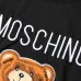 Moschino T-Shirts #999931823