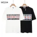 Moschino T-Shirts #999932252