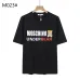 Moschino T-Shirts #999932253