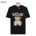 Moschino T-Shirts #999932254