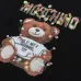 Moschino T-Shirts #999932254