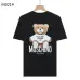 Moschino T-Shirts #999932255