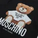 Moschino T-Shirts #999932255