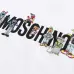 Moschino T-Shirts #999932256