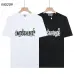 Moschino T-Shirts #999932256