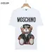 Moschino T-Shirts #999932258