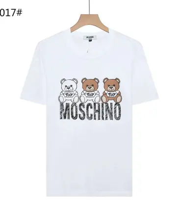 Moschino T-Shirts #999932260