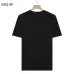 Moschino T-Shirts #999932261