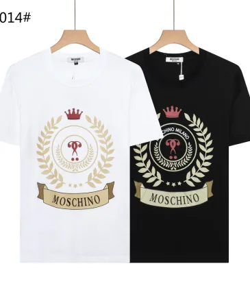 Moschino T-Shirts #999932261