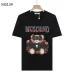 Moschino T-Shirts #999932262