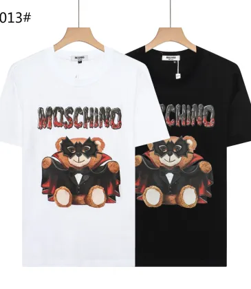 Moschino T-Shirts #999932262