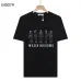 Moschino T-Shirts #999932263