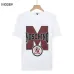 Moschino T-Shirts #999932264