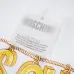 Moschino T-Shirts #999932348