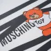 Moschino T-Shirts #999934513