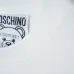 Moschino T-Shirts #999934513