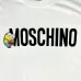 Moschino T-Shirts #999935006