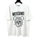 Moschino T-Shirts #999935008