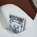 Moschino T-Shirts #999936139