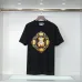 Moschino T-Shirts #999936140