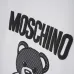 Moschino T-Shirts #A31879