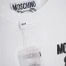 Moschino T-Shirts #A31879