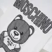 Moschino T-Shirts #A31880