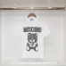 Moschino T-Shirts #A31880