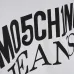 Moschino T-Shirts #A31881