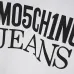 Moschino T-Shirts #A31881