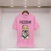 Moschino T-Shirts #A33701