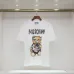 Moschino T-Shirts #A33701