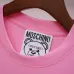 Moschino T-Shirts #A33701