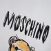 Moschino T-Shirts #A33702