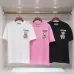 Moschino T-Shirts #A33702