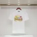 Moschino T-Shirts #A33703